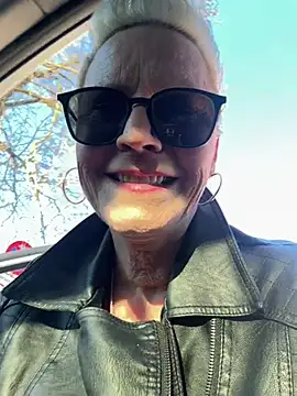 Snapshot of German_Milf chatting on March 18, 2025, 4:04 pm German Milf online show from March 18, 2025, 4:04 pm