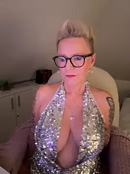 Snapshot of German_Milf chatting on November 27, 2025, 2:41 pm German Milf online show from November 27, 2025, 2:41 pm