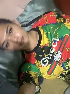 Ella Fantasiax online show from June 22, 2026, 7:11 pm