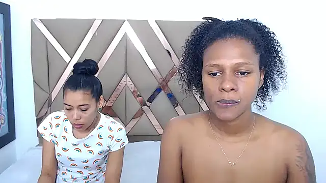 Snapshot of lizeth_keilyn chatting on June 10, 2026, 2:27 pm lizeth keilyn online show from June 10, 2026, 2:27 pm