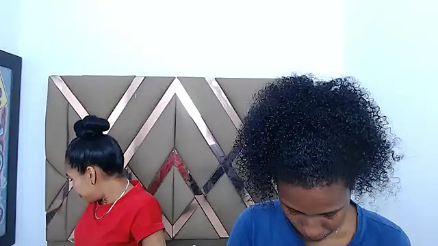 Snapshot of lizeth_keilyn chatting on June 11, 2026, 2:26 pm lizeth keilyn online show from June 11, 2026, 2:26 pm
