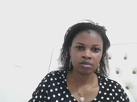 slaygirl2002 online show from March 17, 2026, 2:27 am