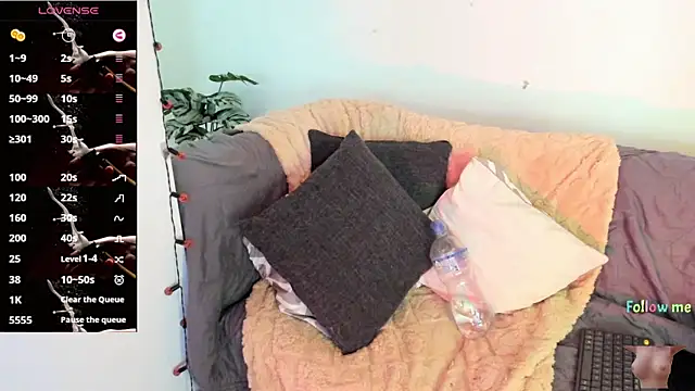 Snapshot of abigail_luna chatting on November 11, 2025, 7:14 pm abigail luna online show from November 11, 2025, 7:14 pm