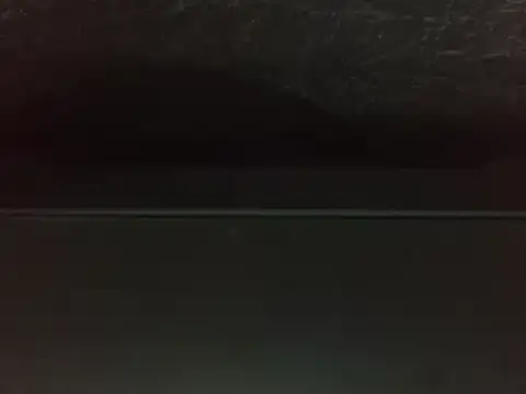 Snapshot of BHM_Cums chatting on January 29, 2025, 8:14 pm BHM Cums online show from January 29, 2025, 8:14 pm