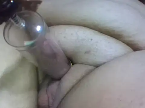 Snapshot of BHM_Cums chatting on November 26, 2025, 9:49 pm BHM Cums online show from November 26, 2025, 9:49 pm