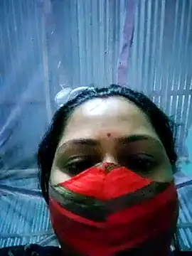 Snapshot of Shristiprakash0 chatting on December 1, 2024, 4:29 pm Shristiprakash0 online show from December 1, 2024, 4:29 pm