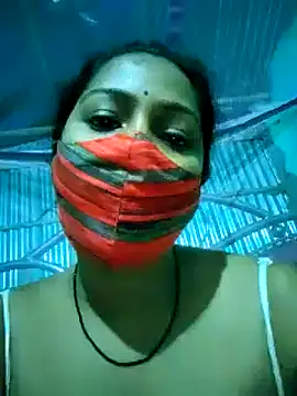 Snapshot of Shristiprakash0 chatting on December 3, 2024, 5:45 pm Shristiprakash0 online show from December 3, 2024, 5:45 pm