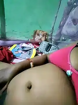 Snapshot of Shristiprakash0 chatting on December 4, 2024, 7:17 am Shristiprakash0 online show from December 4, 2024, 7:17 am