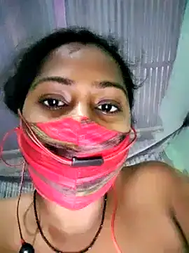 Snapshot of Shristiprakash0 chatting on December 5, 2024, 12:30 am Shristiprakash0 online show from December 5, 2024, 12:30 am