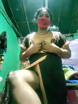 Snapshot of Shristiprakash0 chatting on December 9, 2024, 5:30 pm Shristiprakash0 online show from December 9, 2024, 5:30 pm