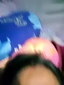 Snapshot of Shristiprakash0 chatting on December 10, 2024, 5:22 pm Shristiprakash0 online show from December 10, 2024, 5:22 pm