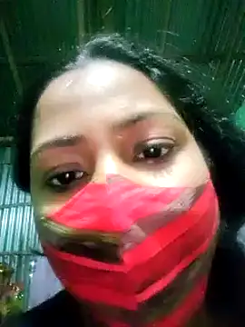 Snapshot of Shristiprakash0 chatting on December 11, 2024, 5:04 pm Shristiprakash0 online show from December 11, 2024, 5:04 pm