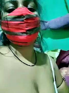 Snapshot of Shristiprakash0 chatting on December 13, 2024, 7:15 am Shristiprakash0 online show from December 13, 2024, 7:15 am