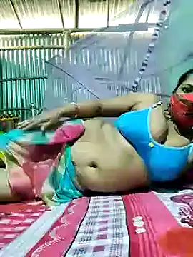 Snapshot of Shristiprakash0 chatting on December 18, 2024, 7:15 am Shristiprakash0 online show from December 18, 2024, 7:15 am