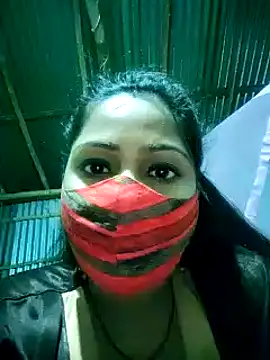 Snapshot of Shristiprakash0 chatting on December 20, 2024, 5:29 pm Shristiprakash0 online show from December 20, 2024, 5:29 pm