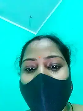 Snapshot of Shristiprakash0 chatting on December 21, 2024, 5:58 am Shristiprakash0 online show from December 21, 2024, 5:58 am