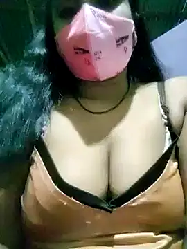 Snapshot of Shristiprakash0 chatting on December 21, 2024, 5:07 pm Shristiprakash0 online show from December 21, 2024, 5:07 pm