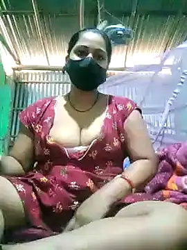 Snapshot of Shristiprakash0 chatting on December 22, 2024, 7:54 am Shristiprakash0 online show from December 22, 2024, 7:54 am