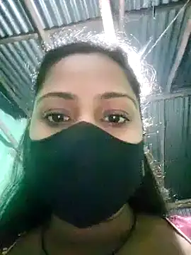 Snapshot of Shristiprakash0 chatting on December 22, 2024, 4:59 pm Shristiprakash0 online show from December 22, 2024, 4:59 pm