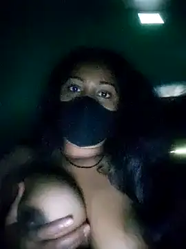 Snapshot of Shristiprakash0 chatting on December 26, 2024, 7:13 am Shristiprakash0 online show from December 26, 2024, 7:13 am