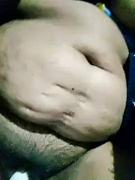 Snapshot of Shristiprakash0 chatting on January 14, 2025, 2:19 am Shristiprakash0 online show from January 14, 2025, 2:19 am