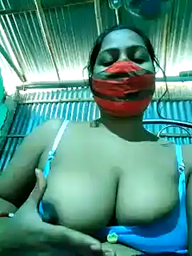 Snapshot of Shristiprakash0 chatting on January 25, 2025, 7:49 am Shristiprakash0 online show from January 25, 2025, 7:49 am