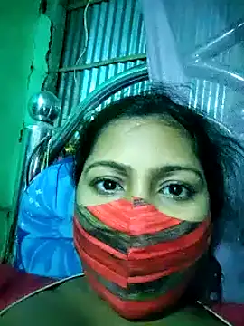 Snapshot of Shristiprakash0 chatting on January 25, 2025, 5:51 pm Shristiprakash0 online show from January 25, 2025, 5:51 pm