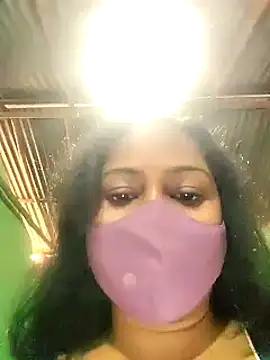 Snapshot of Shristiprakash0 chatting on January 31, 2025, 5:51 am Shristiprakash0 online show from January 31, 2025, 5:51 am