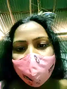 Snapshot of Shristiprakash0 chatting on February 2, 2025, 7:09 am Shristiprakash0 online show from February 2, 2025, 7:09 am