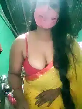 Snapshot of Shristiprakash0 chatting on February 8, 2025, 5:29 pm Shristiprakash0 online show from February 8, 2025, 5:29 pm