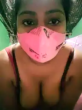 Snapshot of Shristiprakash0 chatting on February 10, 2025, 4:36 pm Shristiprakash0 online show from February 10, 2025, 4:36 pm