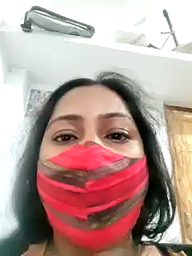 Snapshot of Shristiprakash0 chatting on February 19, 2025, 5:27 pm Shristiprakash0 online show from February 19, 2025, 5:27 pm