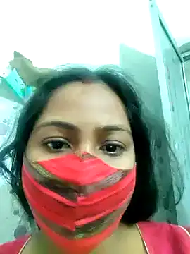 Snapshot of Shristiprakash0 chatting on February 21, 2025, 9:02 am Shristiprakash0 online show from February 21, 2025, 9:02 am