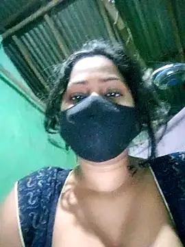 Snapshot of Shristiprakash0 chatting on February 23, 2025, 11:25 pm Shristiprakash0 online show from February 23, 2025, 11:25 pm