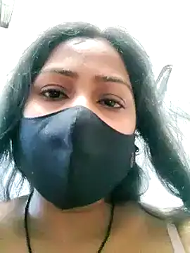 Snapshot of Shristiprakash0 chatting on March 20, 2025, 7:58 am Shristiprakash0 online show from March 20, 2025, 7:58 am