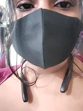 Snapshot of Shristiprakash0 chatting on October 24, 2025, 4:47 pm Shristiprakash0 online show from October 24, 2025, 4:47 pm