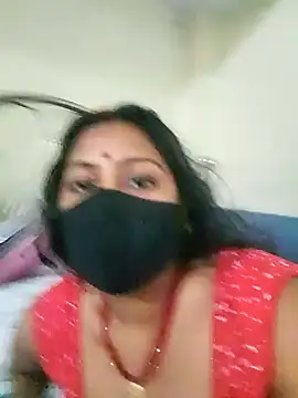 Snapshot of Shristiprakash0 chatting on November 19, 2025, 5:29 am Shristiprakash0 online show from November 19, 2025, 5:29 am