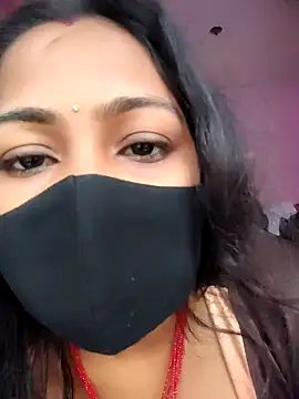 Shristiprakash0 online show from February 3, 2026, 5:49 am