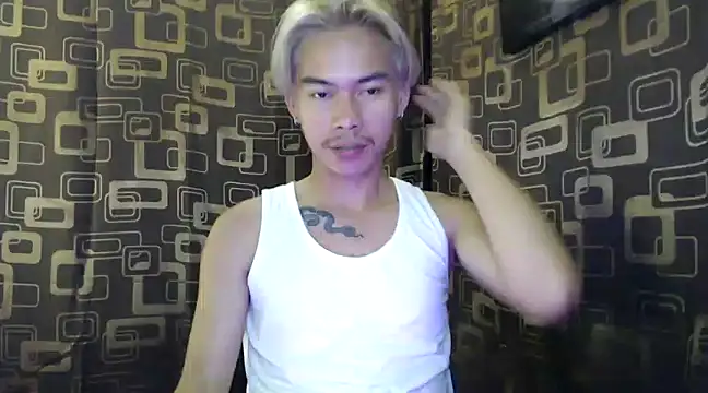 Snapshot of asianpatt69 chatting on January 7, 2025, 8:31 pm asianpatt69 online show from January 7, 2025, 8:31 pm