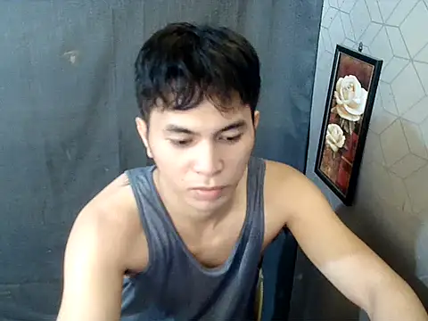 Snapshot of asianpatt69 chatting on March 10, 2026, 1:05 pm asianpatt69 online show from March 10, 2026, 1:05 pm