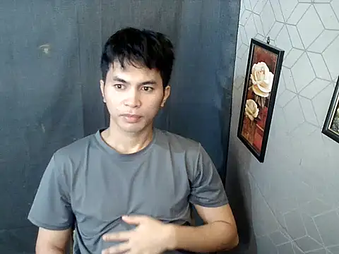 Snapshot of asianpatt69 chatting on March 13, 2026, 11:06 am asianpatt69 online show from March 13, 2026, 11:06 am