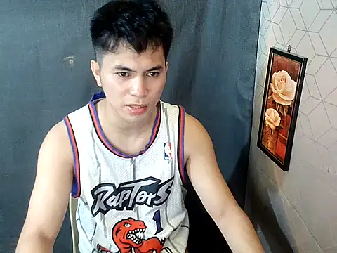 asianpatt69 online show from April 26, 2026, 9:07 am