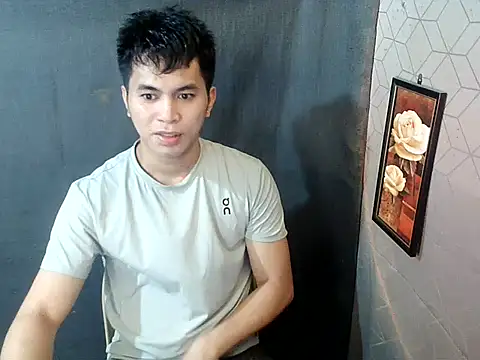 asianpatt69 online show from May 3, 2026, 8:26 pm