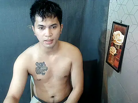 asianpatt69 online show from May 5, 2026, 5:21 pm