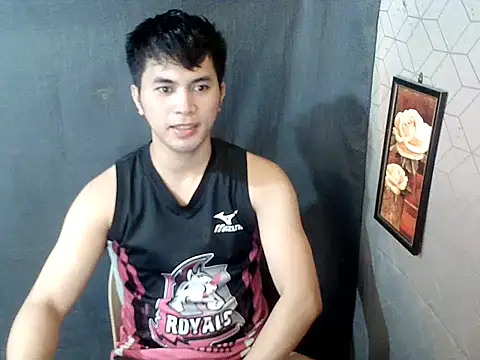 Snapshot of asianpatt69 chatting on May 11, 2026, 1:44 am asianpatt69 online show from May 11, 2026, 1:44 am