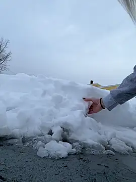 Cutiepiespanks online show from February 23, 2026, 9:56 pm