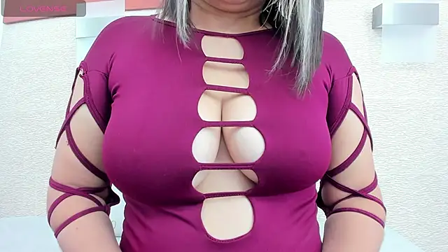 allice green online show from March 21, 2025, 1:24 am