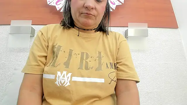 allice green online show from February 17, 2026, 2:30 am