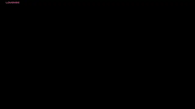 Snapshot of allice_green chatting on May 25, 2026, 2:28 am allice green online show from May 25, 2026, 2:28 am