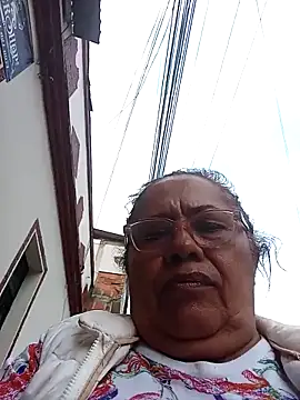 Keira Lennox online show from March 15, 2025, 9:27 pm